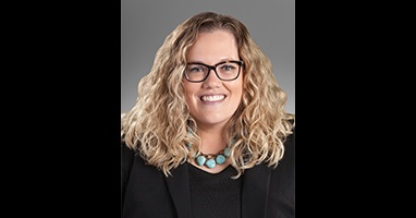 Ellen Hopper, MD | Obstetrics & Gynecology - Watertown, SD — Obstetrics and Gynecology clinic in Watertown, SD