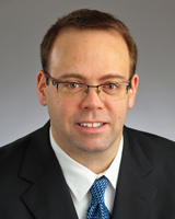 Sanford Heart and Vascular Clinic in Fargo, ND