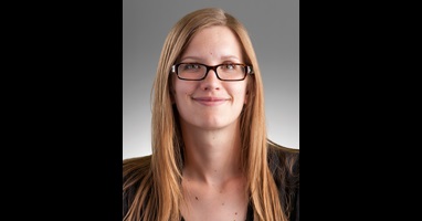 Erica Hofland, MD | Obstetrics & Gynecology - Dickinson, ND — Obstetrics & Gynecology clinic in Dickinson, ND