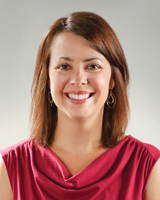 Erica Schipper, MD