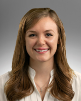 Erika Edwards, PT, DPT