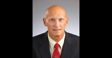 Gary Kubalak, MD | General Surgery - Fargo, ND logo