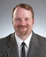 Greg Pfennig NP Family Medicine Fargo ND