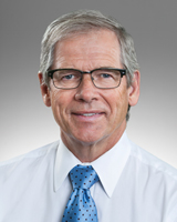 Gregory Schultz, MD