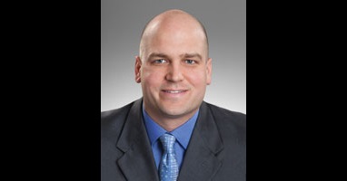 James Johnston, DPM | Podiatry - Aberdeen, SD