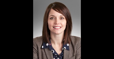 Dana Rakowski Jana Rakowski, APRN, CNP | Family Medicine - Bismarck, ND | Sanford Health