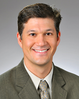 Jeffrey Tiongson MD Emergency Medicine Fargo ND