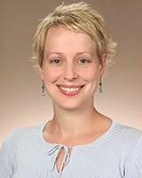 Jennifer Bellas NNP Pediatrics Neonatal-Perinatal Medicine Fargo ND