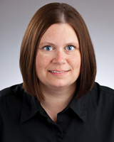 Jennifer Fisher PA-C Internal Medicine Fargo ND