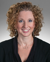 schriever medical clinic