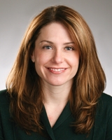 Jenny Houwman PA-C Gynecologic Oncology Sioux Falls SD