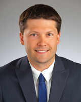 Jeremy Brudevold, DO