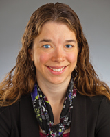 Jill Briggs, MD