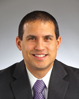 Jon Machayya, MD