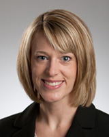 Julia Prescott-Focht DO Radiology Sioux Falls SD
