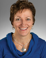 Julie Cameron CNP Obstetrics & Gynecology Brookings SD