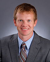 Play Room Commercial Steel Buildings Sanford Steel Buildings