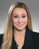 Kara Dahl, MD