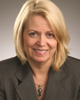 Kelly Hoffman, FNP