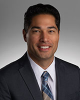 Kenji Hamanaka MD Emergency Medicine Sioux Falls SD