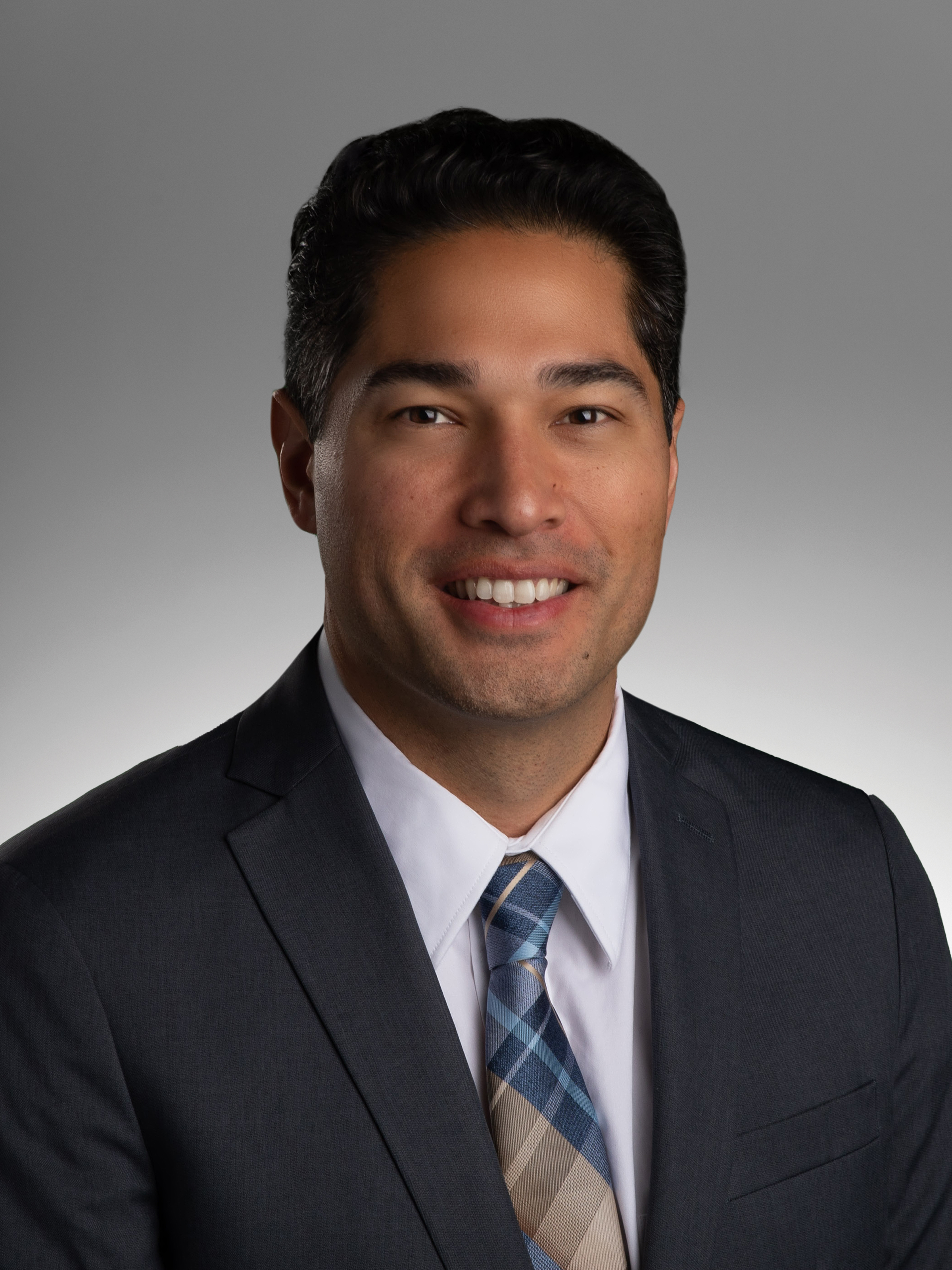 Kenji Hamanaka MD Emergency Medicine Sioux Falls SD