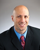 Kenneth Grosz MD Emergency Medicine Fargo ND