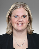 Kristi Metzger CNP Cardiology Sioux Falls SD