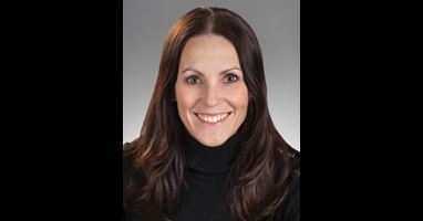 Kristin Hermanson, MD | Obstetrics & Gynecology — Obstetrics & Gynecology clinic in Brookings, SD