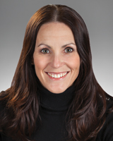 Kristin Hermanson, MD