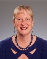 Laurie Landeen, MD