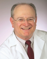 Lawrence Licht, MD