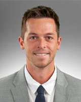 Dustin Leigh Md Emergency Medicine Fargo Nd Sanford Health