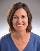 Lindsey Dahl MD Internal Medicine Fargo ND