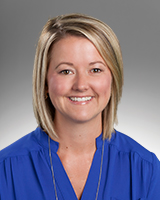 Lori Miller AuD Audiology Sioux Falls SD