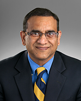 Mahendra Gupta MD Hematology Fargo ND