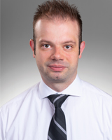mouhamad mansour md cardiology bemidji minnesota my henry ford chart