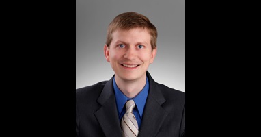 Marc Ricks, MD | Pediatrics - Dickinson, ND — Pediatrics clinic in Dickinson, ND