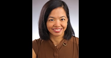 Maria Patacsil, MD | Endocrinology - Alexandria, MN - Sanford Health — Endocrinology clinic in Alexandria, MN
