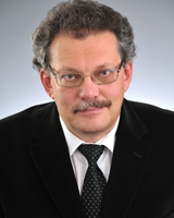 Mark Tsibulsky, MD