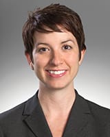 Mary Schmitz, MD | Family Medicine - Sioux Falls, SD | Sanford Health
