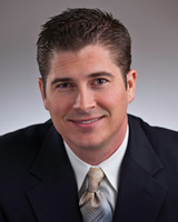 Matthew Potter PA-C Neurosurgery Fargo ND