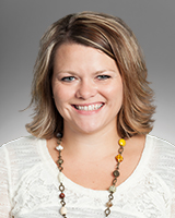 Melissa Shefl PA-C Family Medicine Vermillion SD