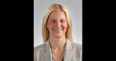Merideth Reyes Md Meredith Hayes, MD | Radiology - Sioux Falls, SD | Sanford Health