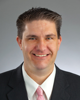 Michael Manchak, MD