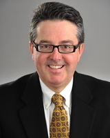 Michael Traynor MD Surgery Fargo ND