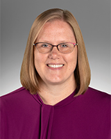 Michelle Danielson, APRN, CNP