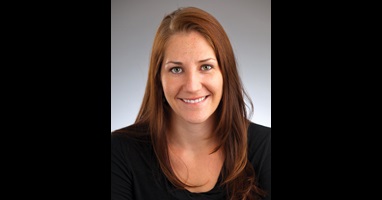Misty Folkestad, MD | Pediatrics - Alexandria, MN — Pediatrics clinic in Alexandria, MN