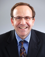 Mitchell Goldstein, MD