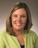 Molly Welch NNP Pediatrics Neonatal-Perinatal Medicine Fargo ND