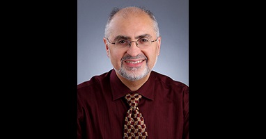 Dr. Nadim Koleilat, MD — Urology clinic in Dickinson, ND